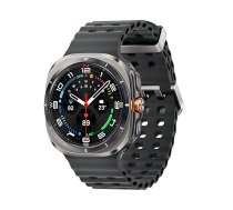 Samsung Galaxy Watch Ultra 1.5" AMOLED 47 mm - Sidabras