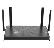 TP-Link Archer BE3600 belaidis maršrutizatorius