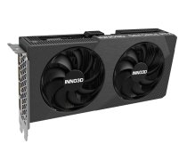 INNO3D GeForce RTX 5060 Twin X2 8GB