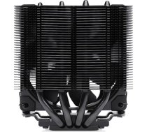 Noctua NH-D9L CH.BK. aušintuvas
