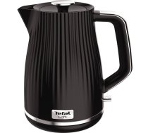 Tefal KO2508 elektrinis virdulys 1,7 l 2400 W