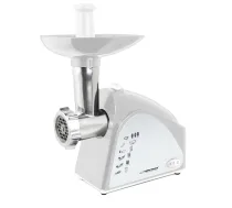 Esperanza EKM034 Mėsmalė pilka 2200W
