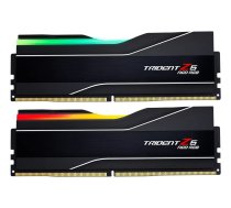 G.Skill Trident Z5 Neo RGB atminties modulis 32 GB (2 x 16 GB) DDR5 6000 MHz