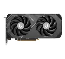 ZOTAC GAMING GeForce RTX 5070 Twin Edge OC 12 GB GDDR7