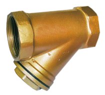 Grubaus valymo filtras 201 F3/4