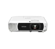Epson EB-FH08 | Full HD (1920x1080) | 3600 ANSI lumens | White