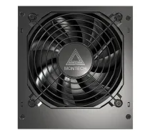 Power Supply|MONTECH|APX 550W|550 W|APX550