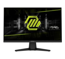 MSI MAG 244F kompiuterio monitorius 23.6" Full HD