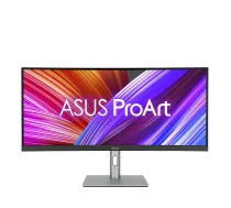 ASUS ProArt PA34VCNV 34.1" kompiuterio monitorius