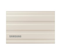 Išorinis SSD SAMSUNG T7 1TB USB 3.2