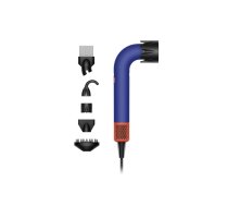 Dyson Supersonic Plaukų Džiovintuvas Mėlynas