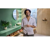 Philips 5000 series All-in-One Trimmer MG5951/15 11-in-1 trimmer