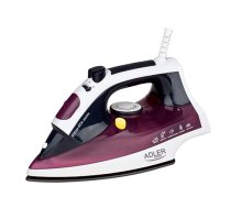 Adler AD 5022 Bordo