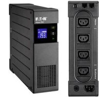 Eaton Ellipse PRO 650 IEC UPS