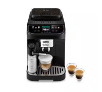 De'Longhi Magnifica Evo Next ECAM310.60.GB juodas-pilkas