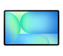 Samsung Galaxy Tab S10 FE+ 13.1 5G 256GB pilkas su S-Pen