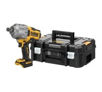 Smūginis veržliaraktis DEWALT DCF964NT-XJ 18V XR