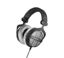 Beyerdynamic DT 990 PRO Ausinės