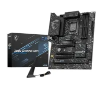 Płyta główna MSI Z890 GAMING WIFI