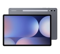 TABLET GALAXY TAB S10+/12" 512GB GREY SM-X820 SAMSUNG
