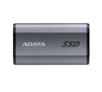 ADATA SE880 Išorinis SSD 1 TB