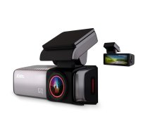Xblitz GO3 automobilio kamera