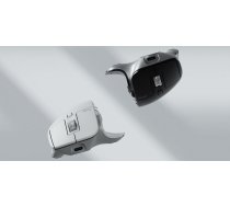Bluetooth lazerinė pelė Logitech MX Master 3S šviesiai pilka