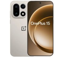 OnePlus 15 5G 16/512GB Pilkas