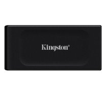 Kingston XS1000 Išorinis SSD 2 TB