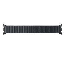 Samsung Galaxy Watch8 audinio juosta (M/L) - Grafito