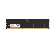 Silicon Power DDR5 32 GB 4800 CL40 atminties modulis