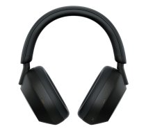 Sony WH-1000XM5 Belaidės ausinės
