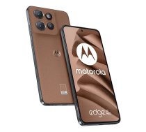 Motorola edge 50 Neo 6.36 colių išmanusis telefonas