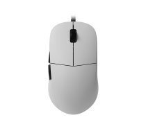 Endgame Gear XM2 8K White (Balta) Žaidimų Pelė