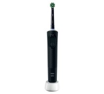 Oral-B Vitality Pro D103 juodas