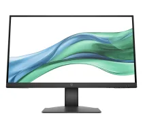 HP S3 Pro 322pe FHD kompiuterio monitorius
