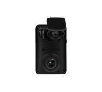 Automobilio vaizdo registratorius TRANSCEND DRIVEPRO 10 64GB