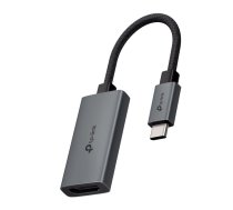 TP-Link I/O ADAPTER USB-C TO HDMI/UA520C