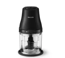 FOOD PROCESSOR CHOPPER/HR1501/00 PHILIPS