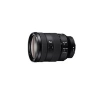 Sony FE 24-105mm F4 G OSS Objektyvas