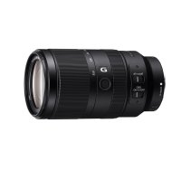 Sony SEL70350G Teleobjektyvas