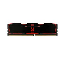 GoodRAM IRDM X 16GB DDR4 3200MHz RAM