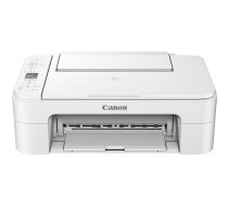 Canon PIXMA TS3351 Rašalinis spausdintuvas
