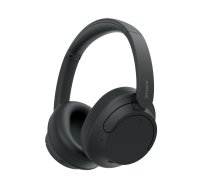 Sony WH-CH720 laisvų rankų įranga