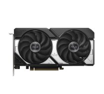 ASUS NVIDIA GeForce RTX 5060 Ti 16 GB GDDR7 Grafikos plokštė