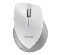 ASUS WT465 belaidė kompiuterio pelė