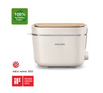 Philips 5000 Eco Conscious HD2640/10 skrudintuvas