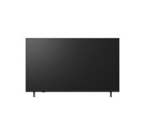 LG 50UA75003LA - 50 colių televizorius