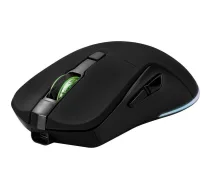 Belaidė pelė Defender Demon GM-534 RF 3200DPI 6P