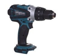 Makita DDF458Z gręžtuvas/suktuvas